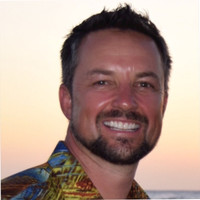 CHawk Technology Int'l Employee Chase Zunino's profile photo