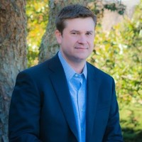 Samuel Hatcher Email & Phone Number