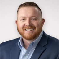 Gulf Employee Sean Rutherford's profile photo