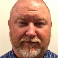 Stewart of Alabama Employee Jason Richardson's profile photo