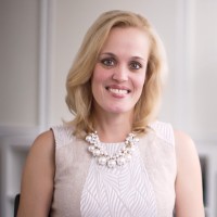 Esther Campi Email & Phone Number