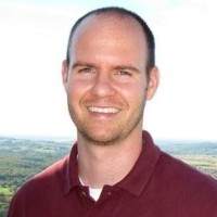 Austin Larson Email & Phone Number