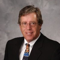 Charles Rutenberg Realty Employee Tom Norman's profile photo