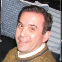 Stefanos Podogiros's profile photo