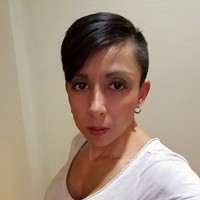 Kittyhawk Inc Employee Maria Zaharko's profile photo