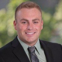 Phillip Bing Email & Phone Number