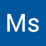 Mobility Products Employee Boss's profile photo