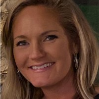 Ashley Rupp Email & Phone Number