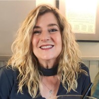 Jacqui Cunningham Email