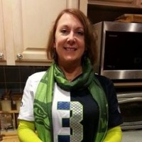 Laura Johnson Email & Phone Number