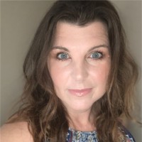 Strive Health Services LLC Employee Rebekah Dilks's profile photo
