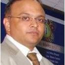 Zoi Hospitals Employee Sanjay Tapadia's profile photo