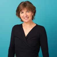 D-EDGE Hospitality Solutions Employee Isabelle Falque's profile photo