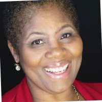 Debbie Grant Email & Phone Number