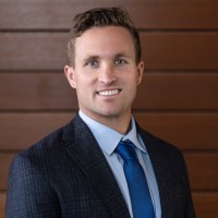 Zoned Properties® (OTCQB: ZDPY) Employee Patrick Moroney's profile photo