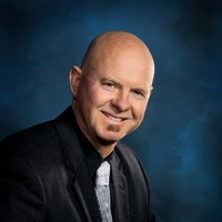 PatchMD Employee Earl Hailey's profile photo