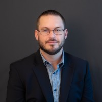 Jonathan Foster Email & Phone Number