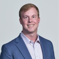 Nick Luffman Email & Phone Number
