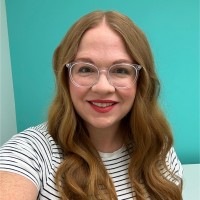 Amanda McKey Email & Phone Number