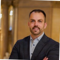 Brian Rockensuess Email & Phone Number
