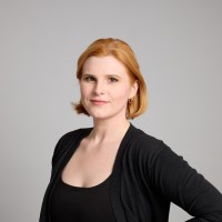 Res Publica Group Employee Elizabeth Toney's profile photo