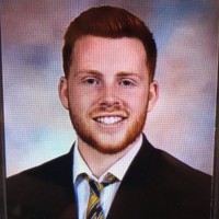 AmpliSource Employee Matthew Shelton's profile photo