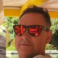 Sean Wickham Email