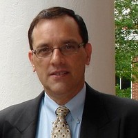Raymond Ames Email & Phone Number