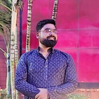 Vikas Kumar Email
