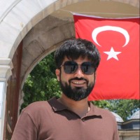 Fatima Fertilizer Company Limited Employee Fawad Rehman's profile photo
