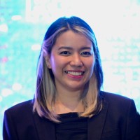 VAR Ecommerce Employee Angelica Alexis Madera's profile photo