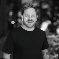Tactile Employee Ryan Levy's profile photo