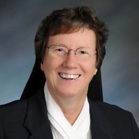 Rivier University Employee Paula Buley's profile photo