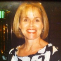 Deborah Evans Email & Phone Number