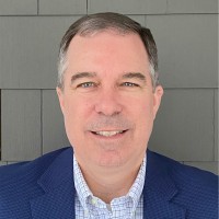 StockX Employee Andy Lisk's profile photo