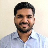 LayerFive Employee Onkar Lapate's profile photo