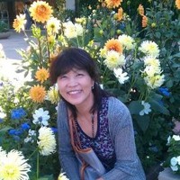 Iridium Medical Technology Company Employee Mei Hsieh's profile photo