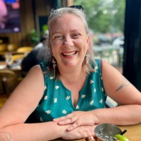 Rep Cap Employee Mary Slayter's profile photo