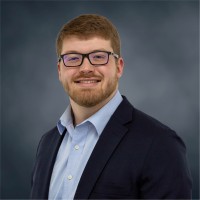 J12 Solutions Employee Caleb Stephens's profile photo