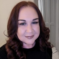 Jo Withington Email & Phone Number