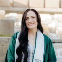Big Red Jelly Employee MacKensie Ovard's profile photo