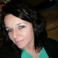 Blue Cross Blue Shield of Massachusetts Employee Elizabeth Blanton's profile photo