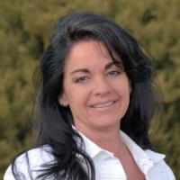 M. J. ALDRICH BUILDERS, INC. Employee Catherine Rust's profile photo
