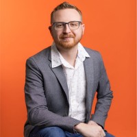 Blake Mills Email & Phone Number