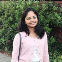 Pratibha Raj Email & Phone Number