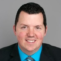 Michael Lee Email & Phone Number