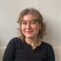 Christ's College Cambridge Employee Philippa Norman's profile photo