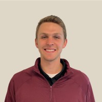 Evan Rothmann's profile photo