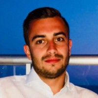 Solifos AG, Fiber Optic Systems Employee Jürgen Avancini's profile photo