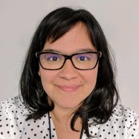 Thomas & Company Employee Mikala West's profile photo